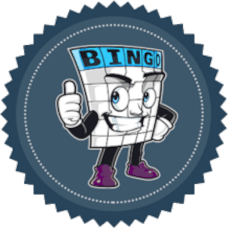 FREE Bingo Markers FREE Bingo Markers